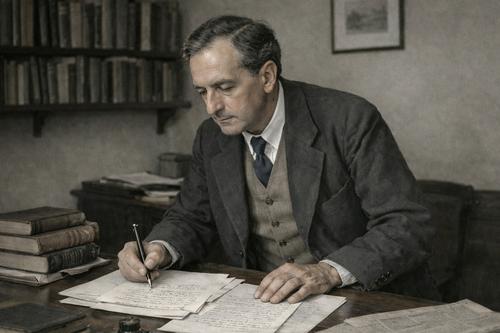 рафаэль сабатини фото