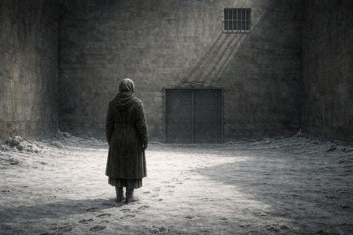 Поэма «Реквием» Анны Ахматовой — история создания и трагический смысл произведения