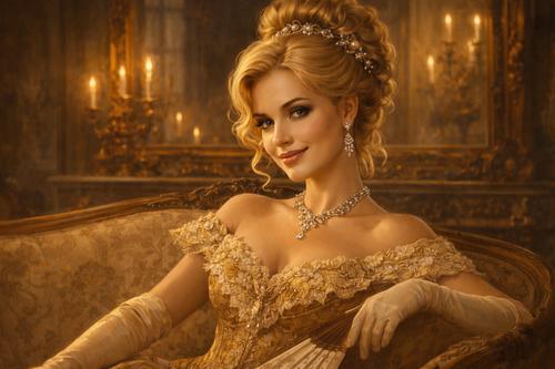 сафо штольц