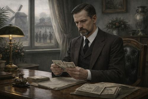 сергей мохов