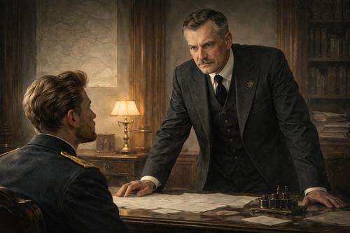 серпуховской