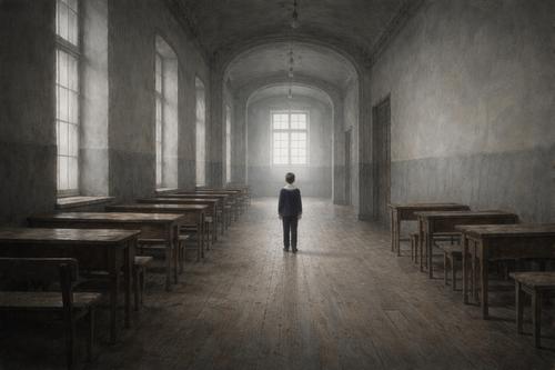 образ серёжи каренина