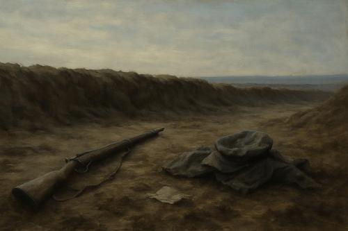 севастопольские рассказы толстой