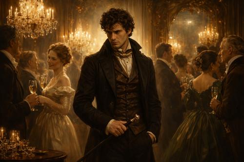 Краткое содержание романа «Шагреневая кожа» Оноре де Бальзака с ключевыми событиями сюжета