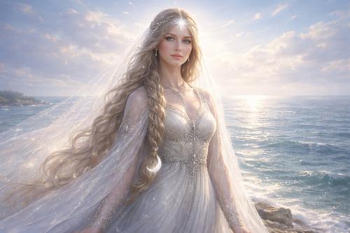 сказка о цар салтан