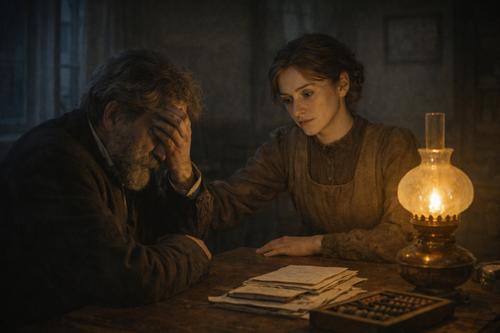 дядя ваня соня образ персонажа