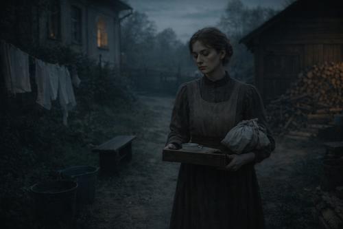 софья александровная дядя ваня роль образа