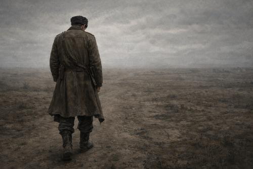 степан астахов судьба