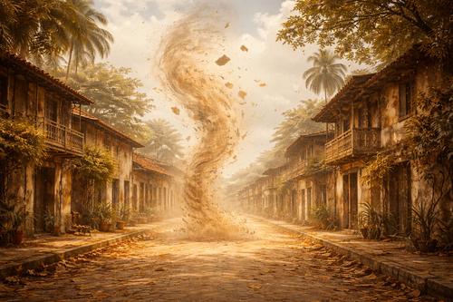 сто лет одиночества