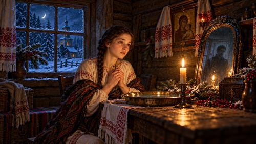 жуковский светлана читательский дневник