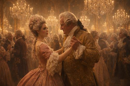 анализ тайны стен