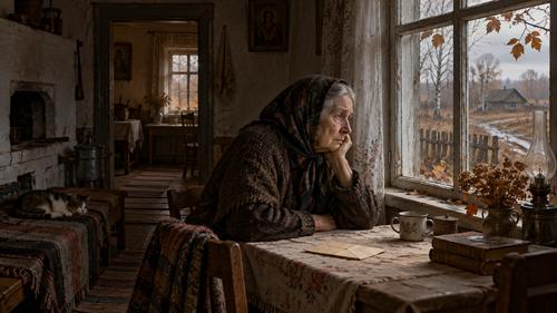 телеграмма паустовский итоговое сочинение