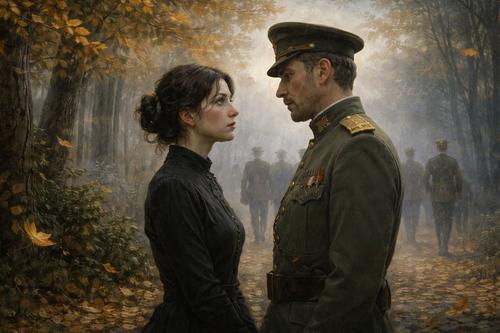 три сестры содержание