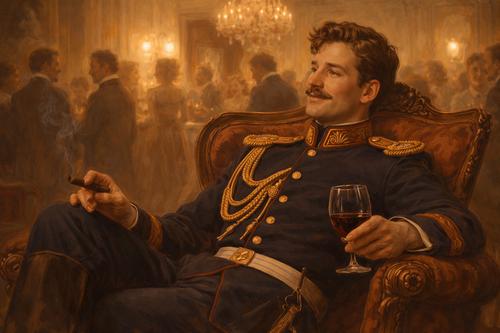 туровцын анна каренина