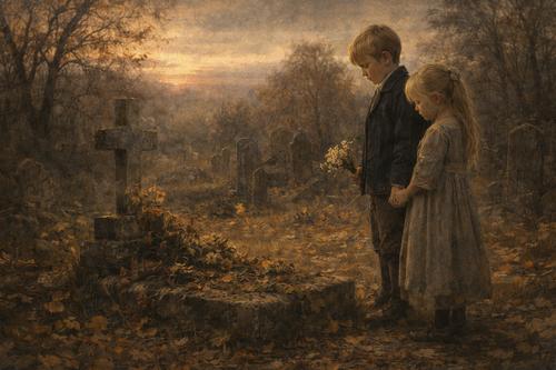 в дурном обществе анализ