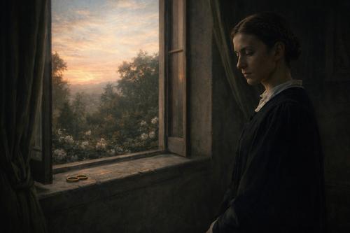 венецианский купец анализ