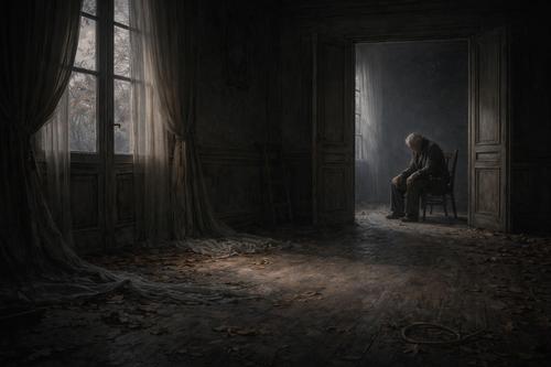 вишневый сад анализ