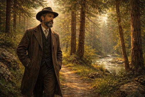 владимир короленко