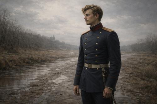 вронский анна каренина