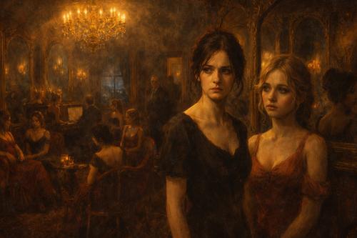 куприн яма книга