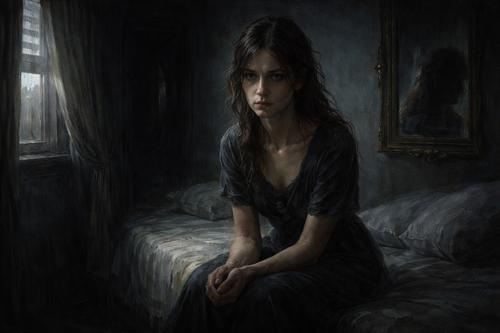 куприн яма анализ