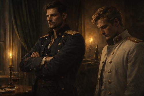 яшвин анна каренина