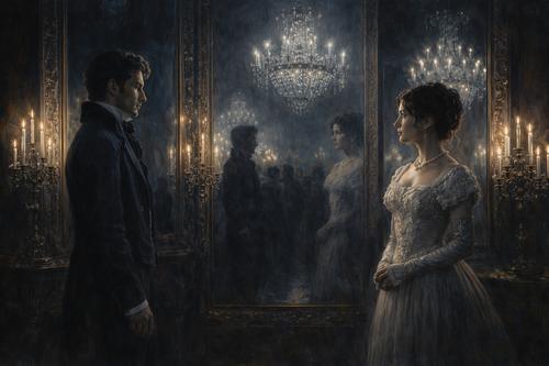 евгения онегина