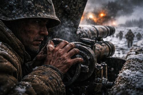 юрий бондарев книги