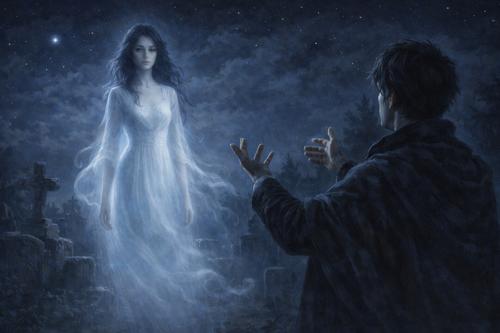 заклинание пушкин