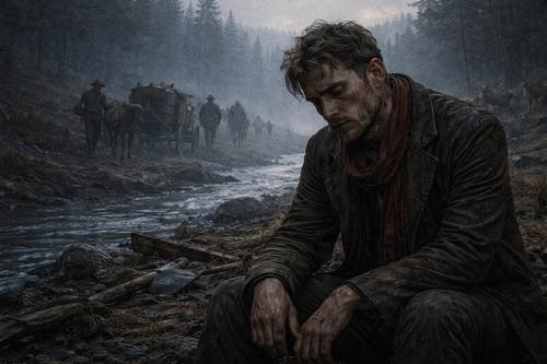 золотая ночь анализ