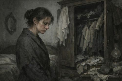 анна каренина 4 глава