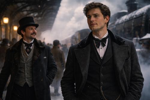 анна каренина 17 глава