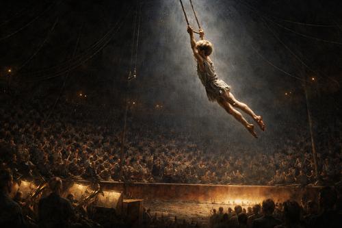 гуттаперчевый мальчик иллюстрация к краткому содержанию повести