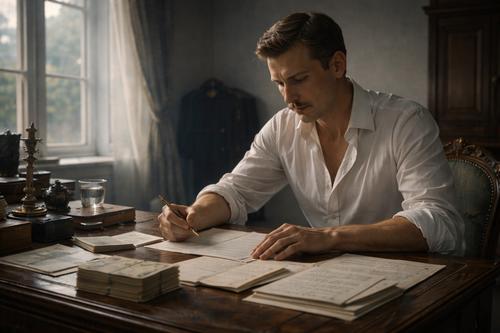 анна каренина 19