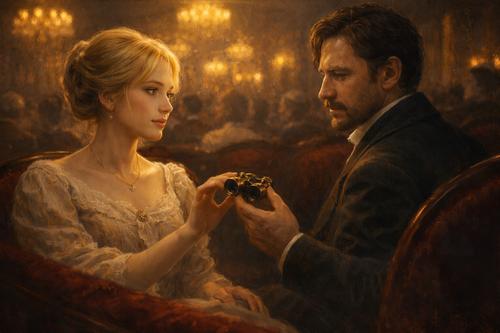 о любви краткое содержание