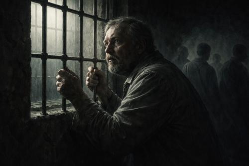 палата 6 смысл