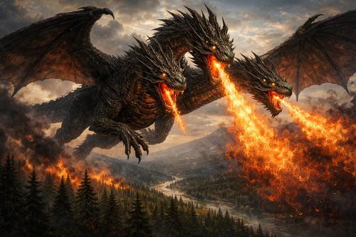 русские народные сказки для детей