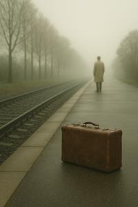 Портрет автора Владимир Владимирович Набоков