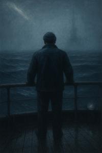 Портрет автора Леонид Сергеевич Соболев