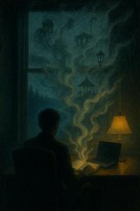 Портрет автора Стивен Эдвин Кинг