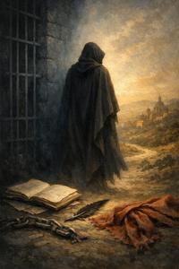 Портрет автора Этель Лилиан Войнич