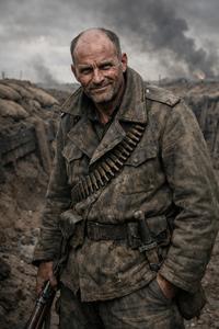 Изображение персонажа Алексей Урюпин