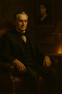 Изображение персонажа Афанасий Иванович Тотский 