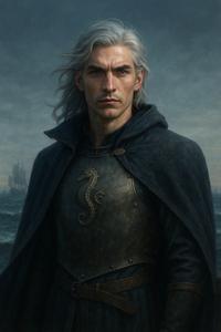 Изображение персонажа Алин Веларион