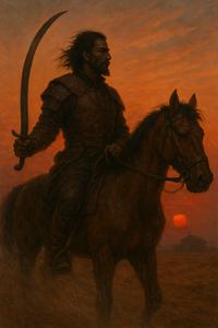 Изображение персонажа Агго