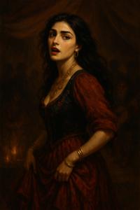 Изображение персонажа Груша