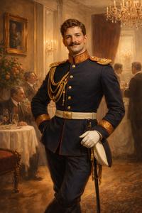 Изображение персонажа Туровцын