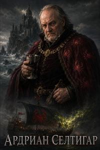 Изображение персонажа Ардриан Селтигар