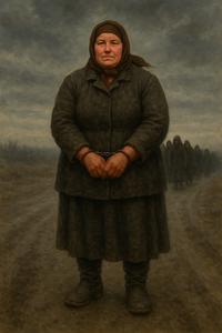 Изображение персонажа Фиона