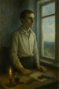 Изображение персонажа Ипполит Терентьев 